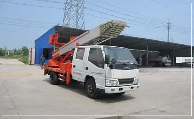 郁南搬家 郁南搬家